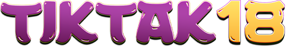   TIKTAK18